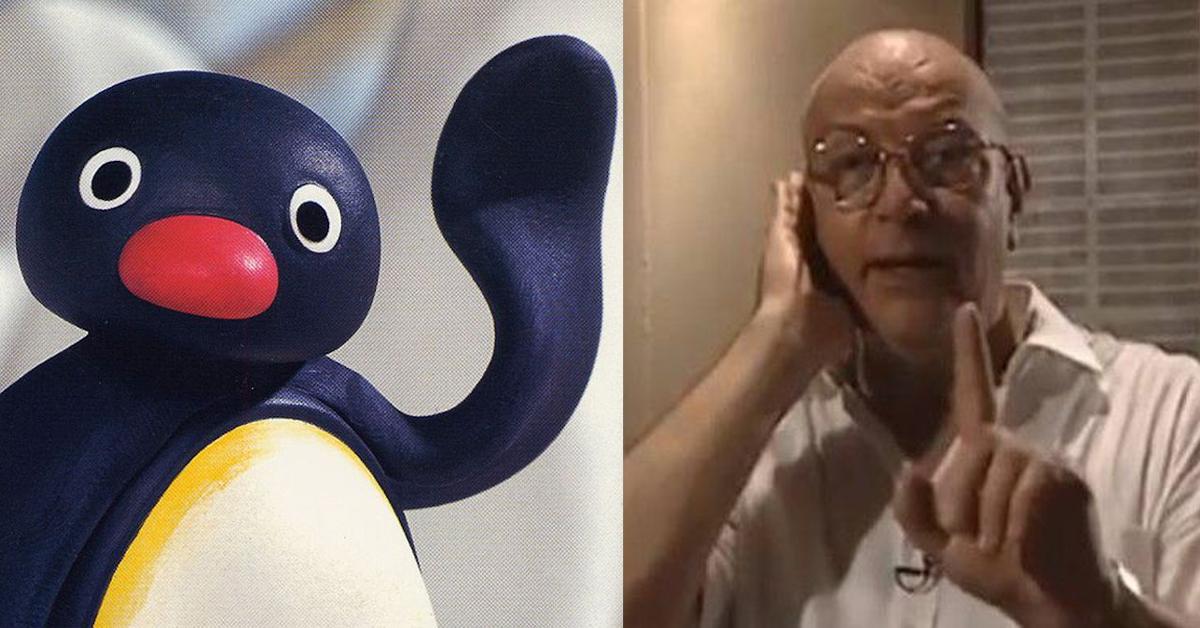 A description of the image