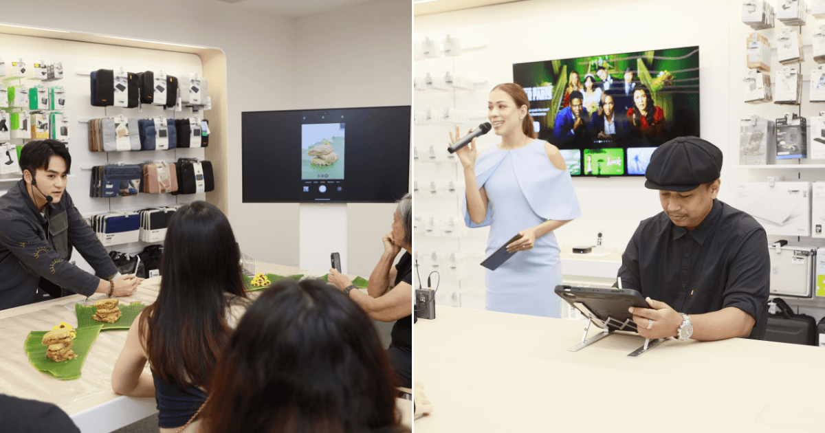 A description of the image