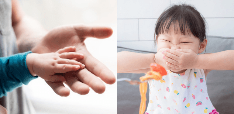 A description of the image