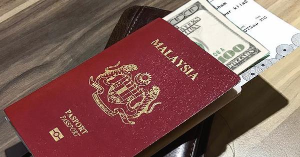 A description of the image