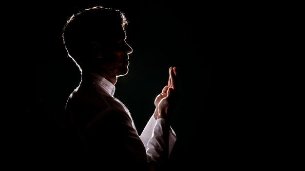 A description of the image