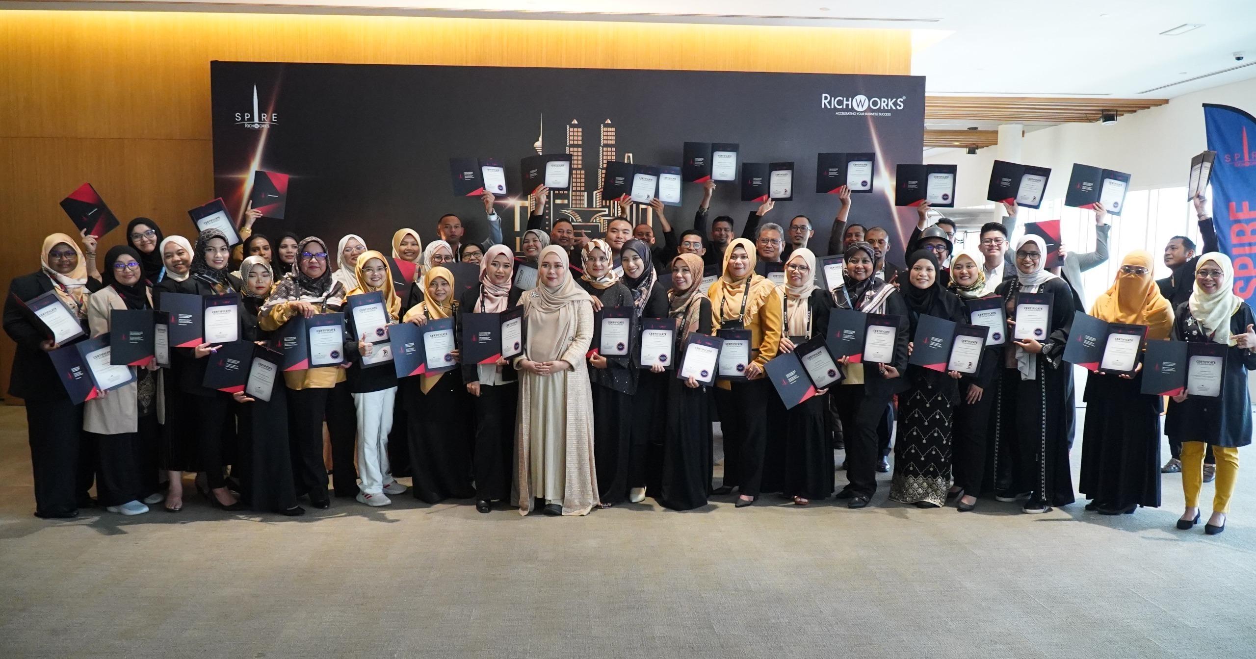 A description of the image