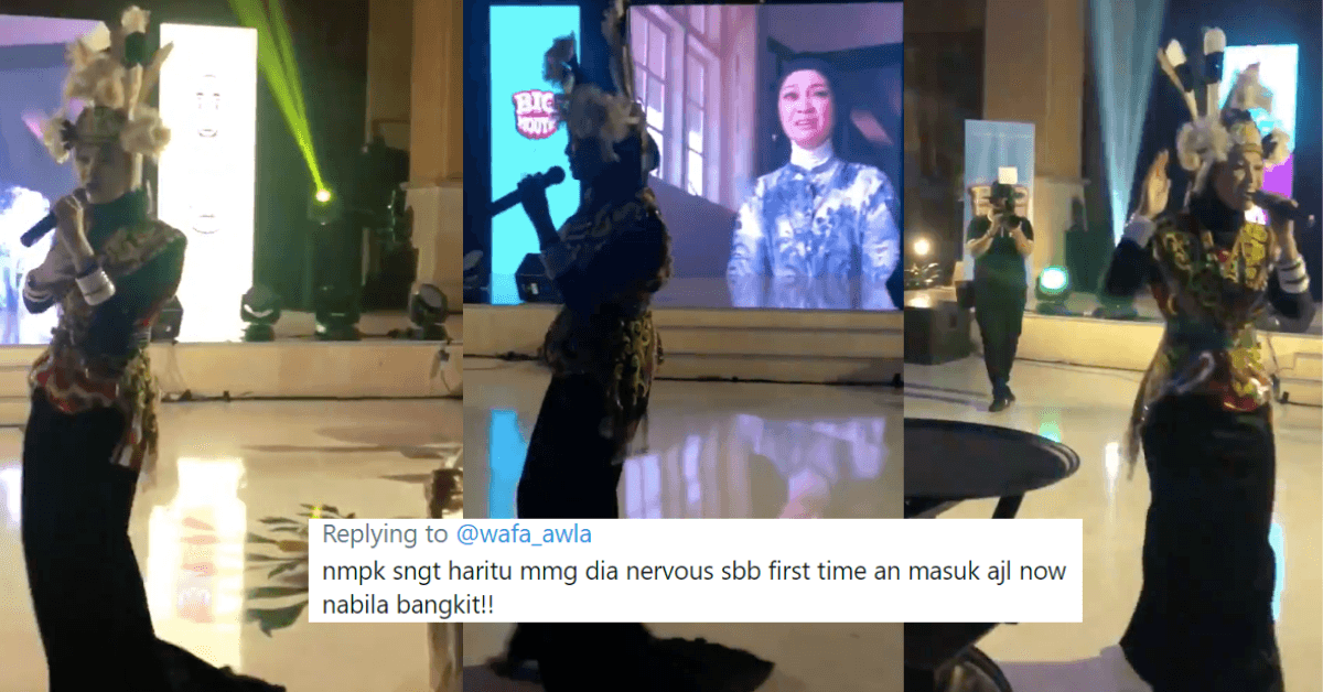 A description of the image