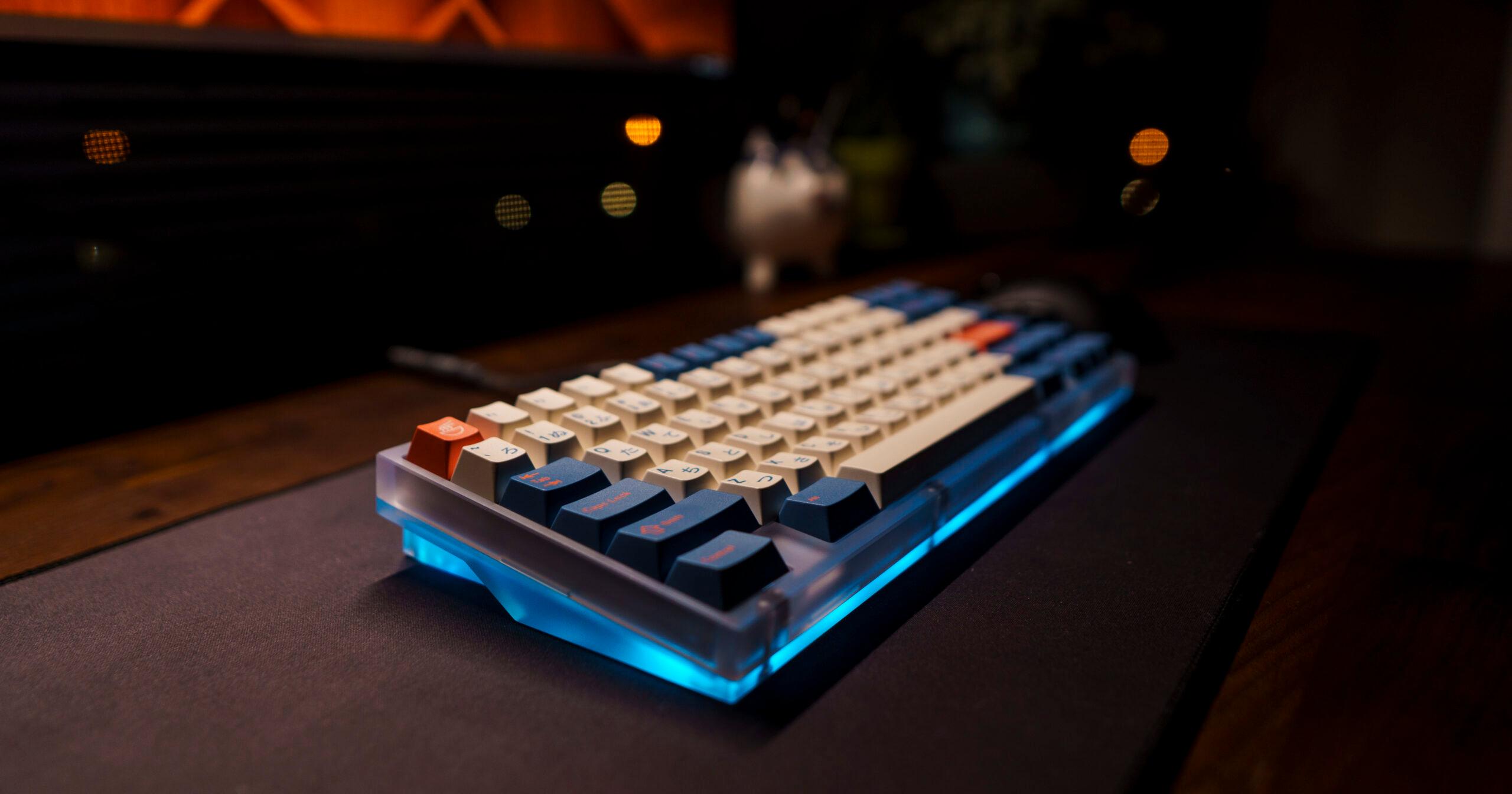 A description of the image