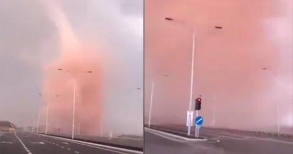 A description of the image