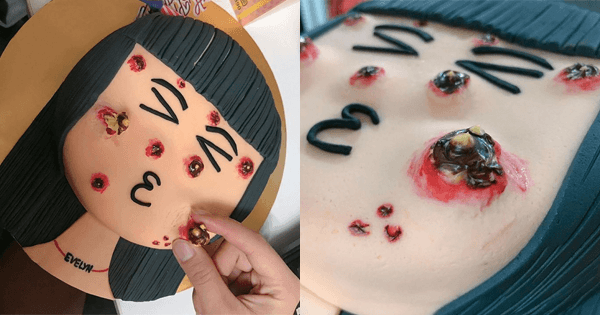 A description of the image