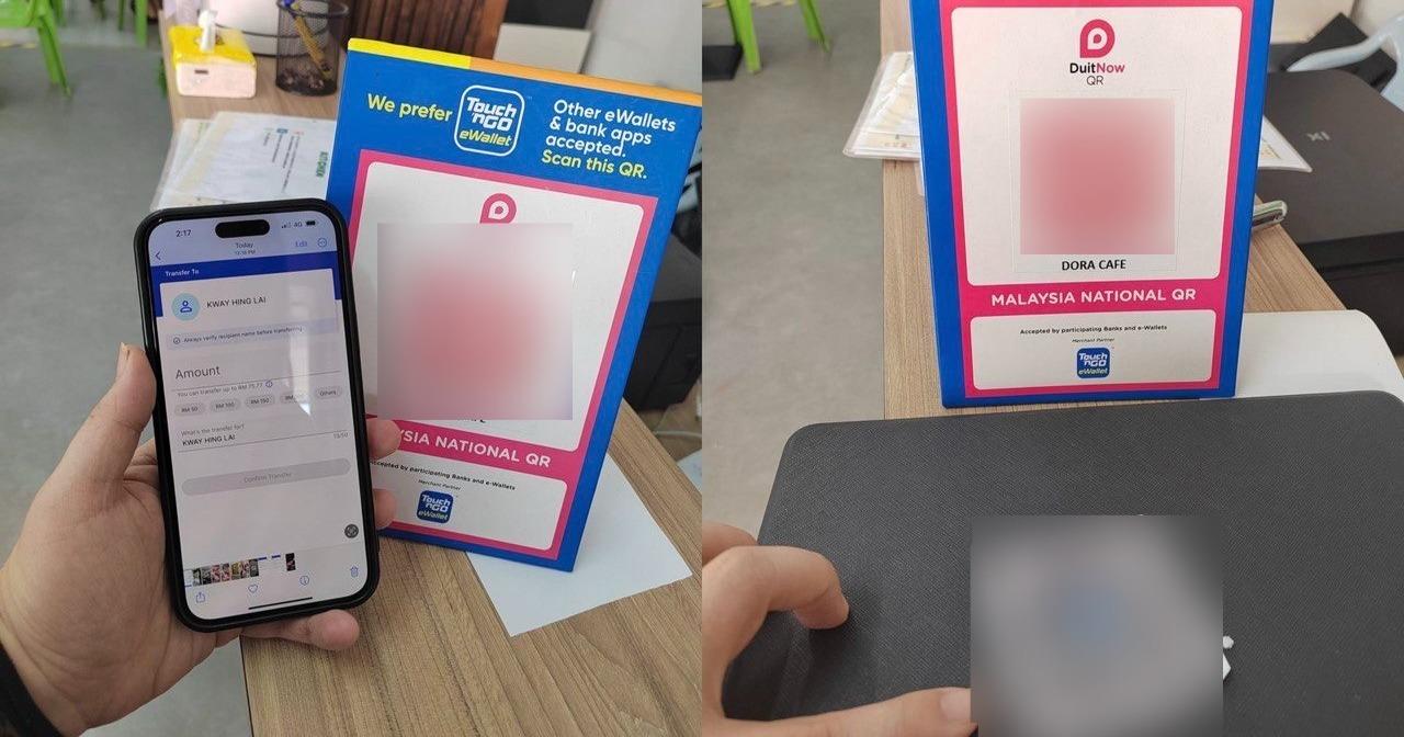 A description of the image