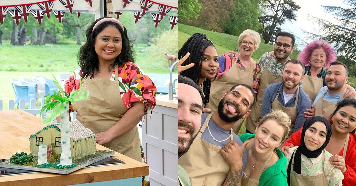 A description of the image