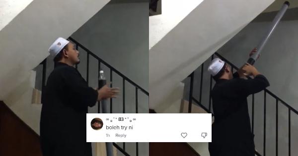 A description of the image