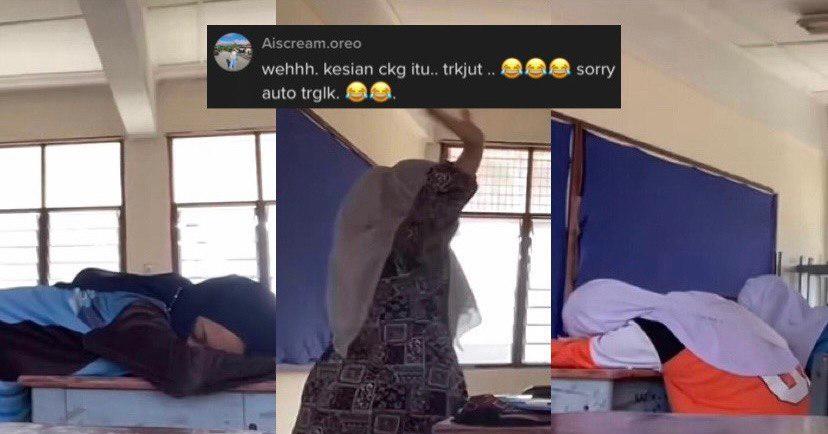 A description of the image