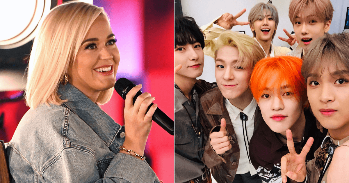 A description of the image