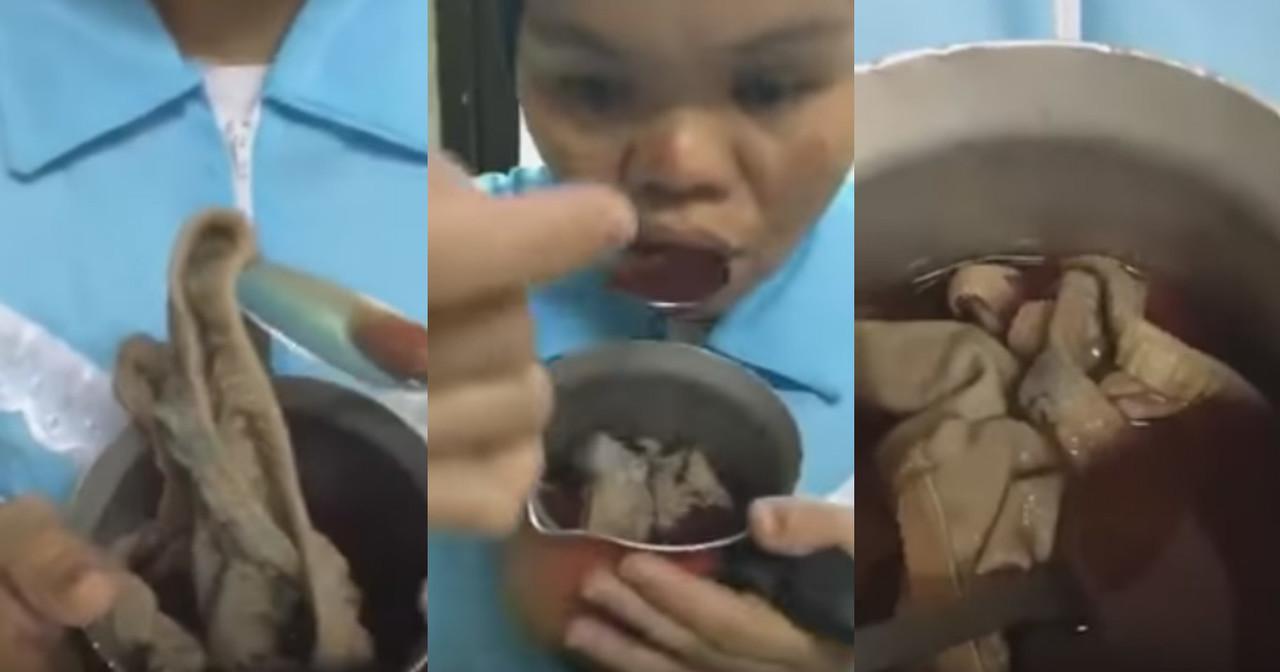 A description of the image