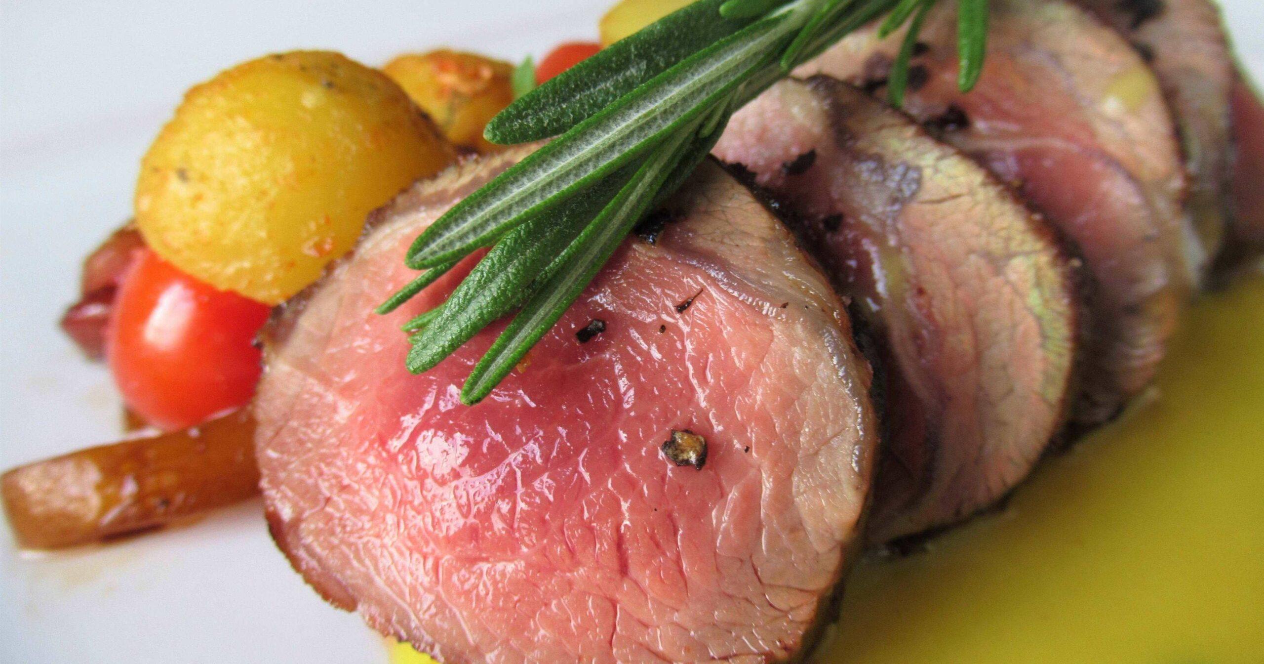 A description of the image