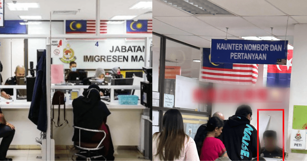 A description of the image