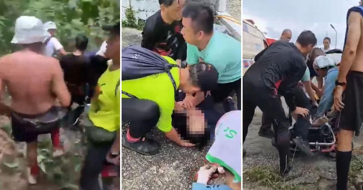 A description of the image