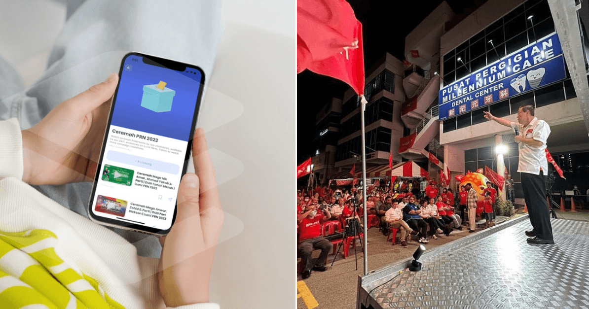 A description of the image