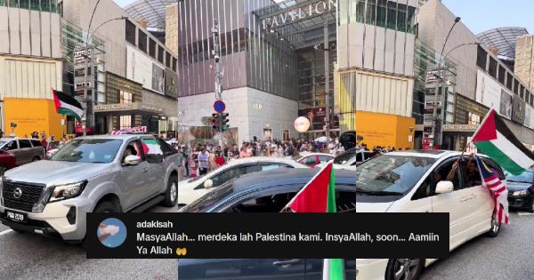 A description of the image