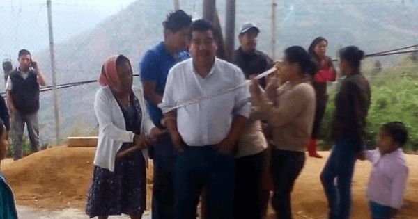 A description of the image