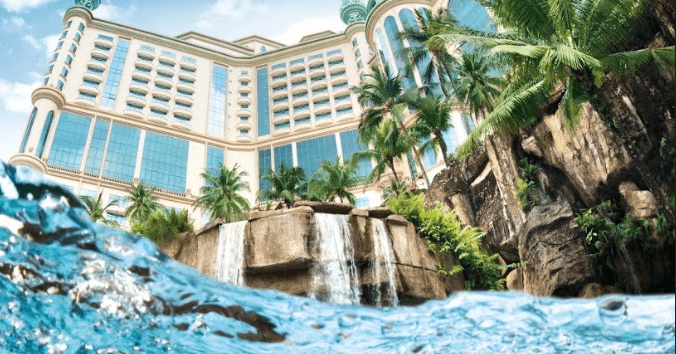 A description of the image