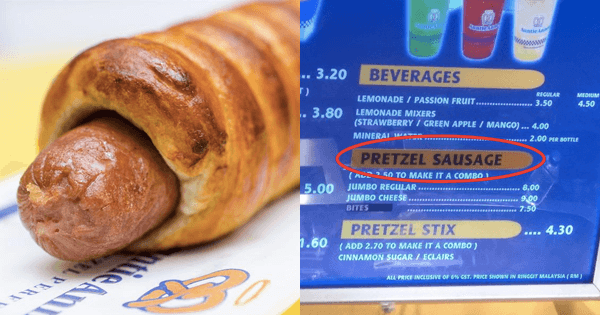 A description of the image