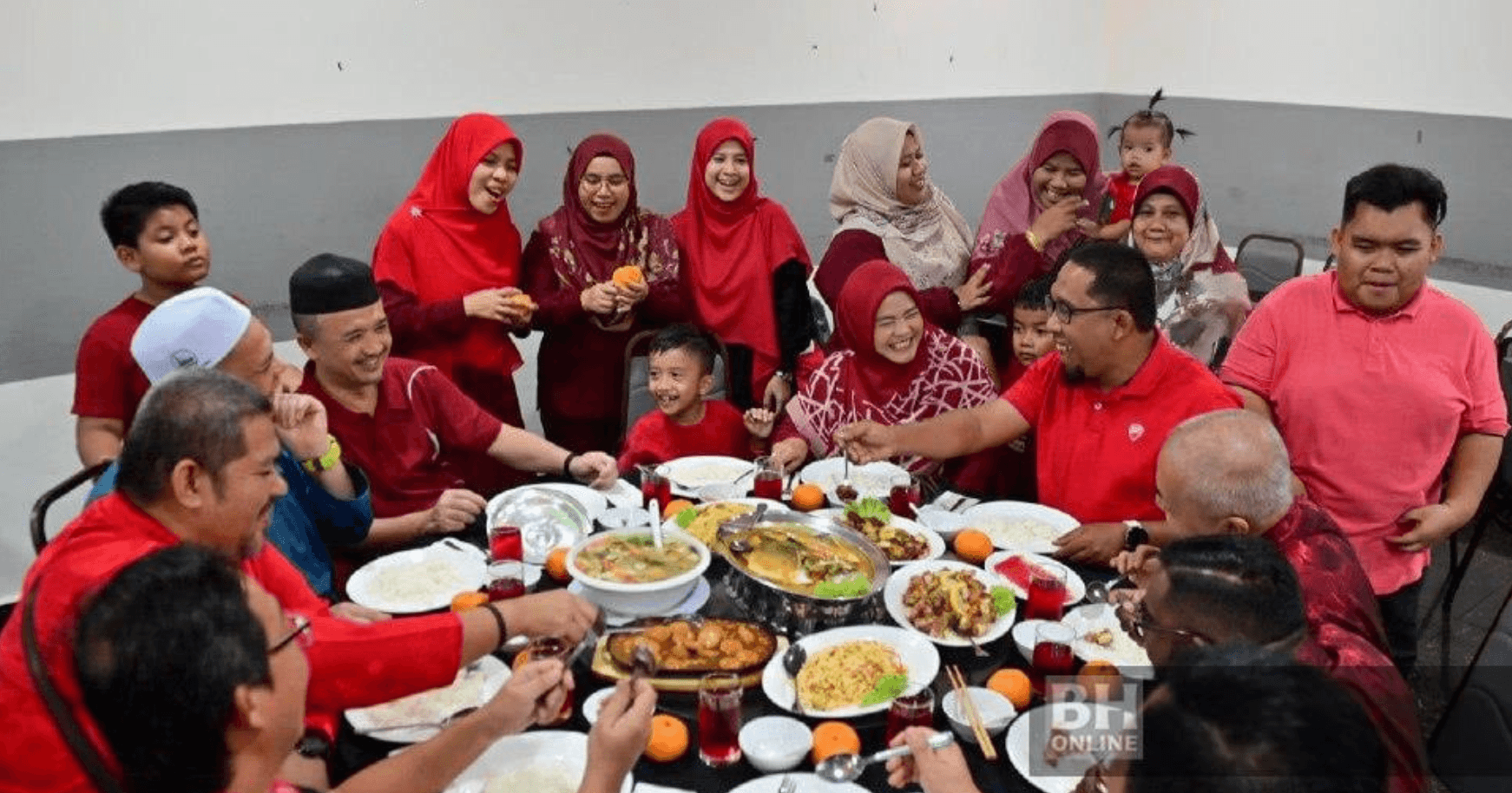 A description of the image