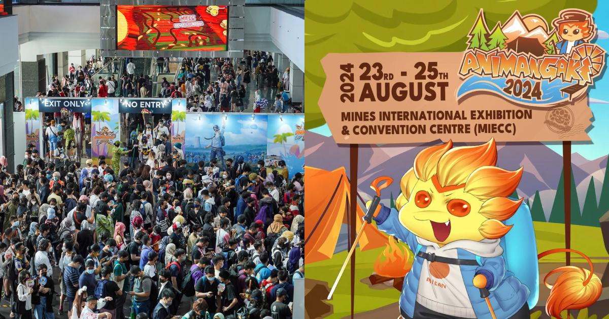 A description of the image