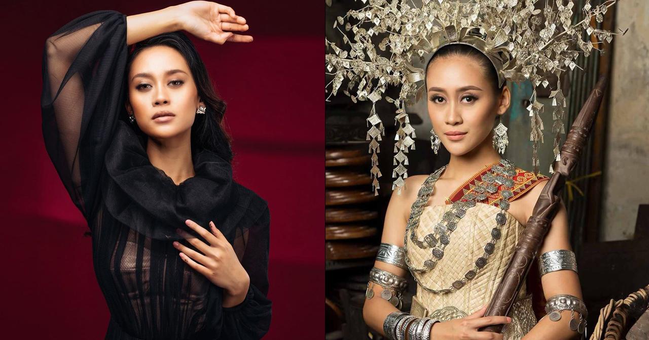 A description of the image