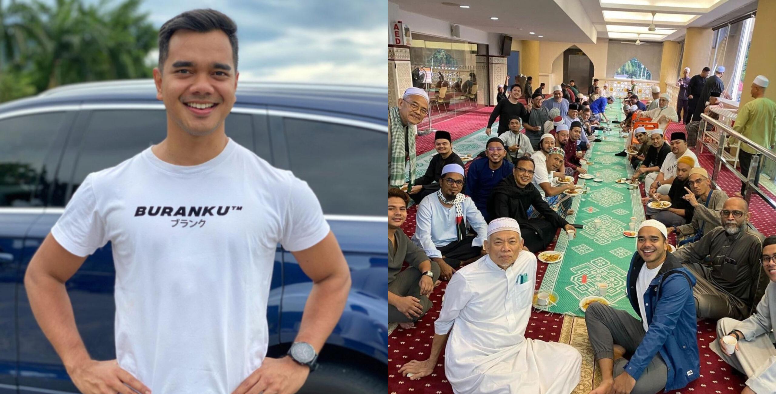 A description of the image