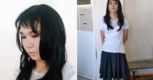 A description of the image