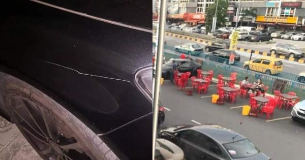 A description of the image