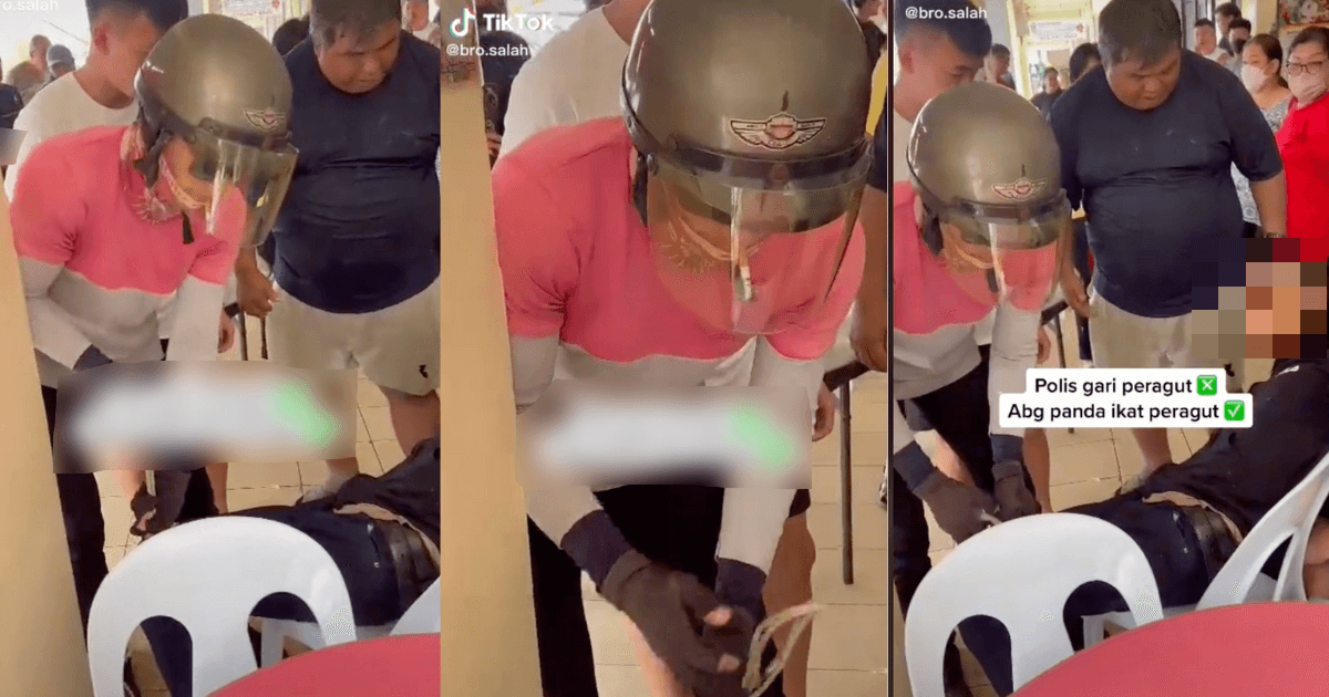 A description of the image