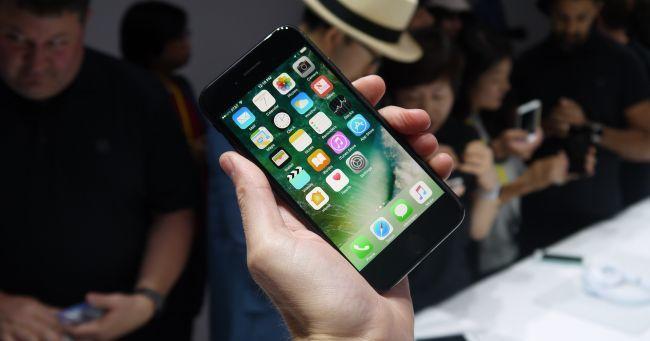 A description of the image