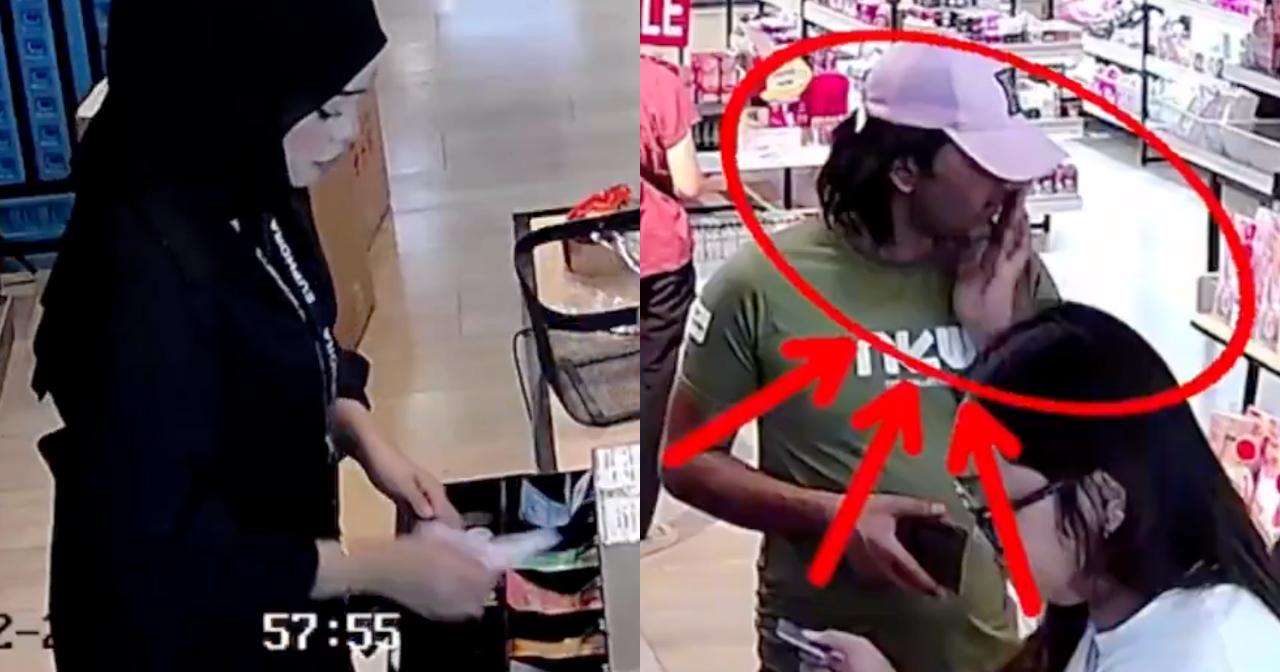 A description of the image