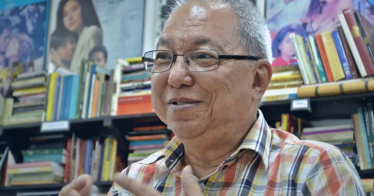 A description of the image