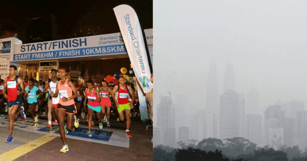 A description of the image