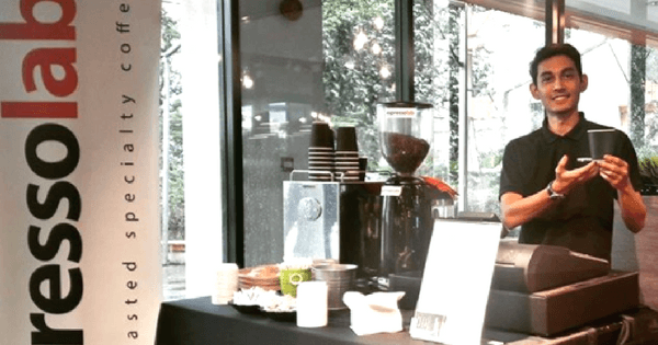 A description of the image