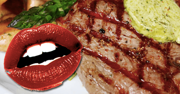 A description of the image