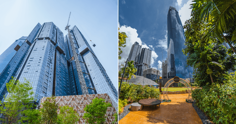 A description of the image