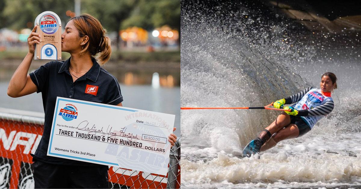 A description of the image