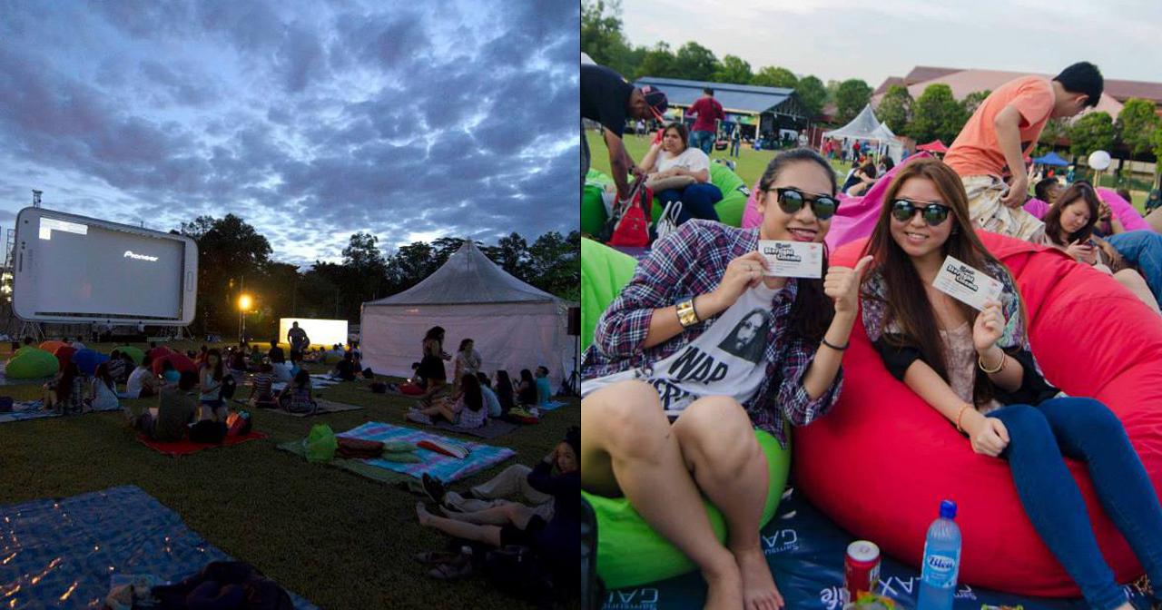 A description of the image