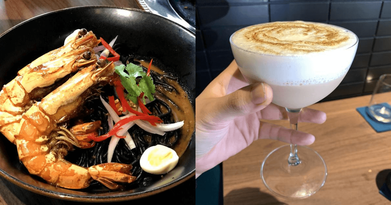 A description of the image