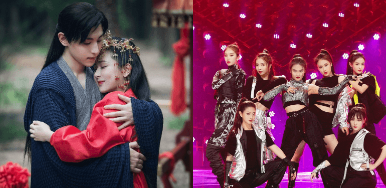 A description of the image