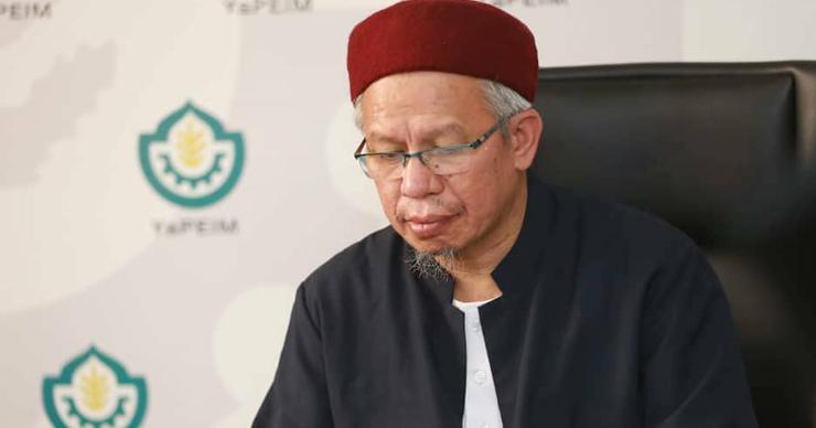 A description of the image