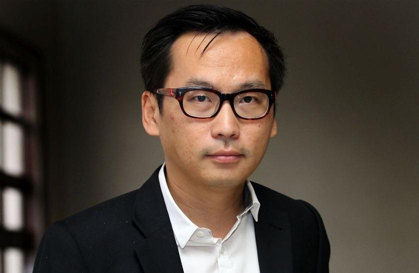 A description of the image