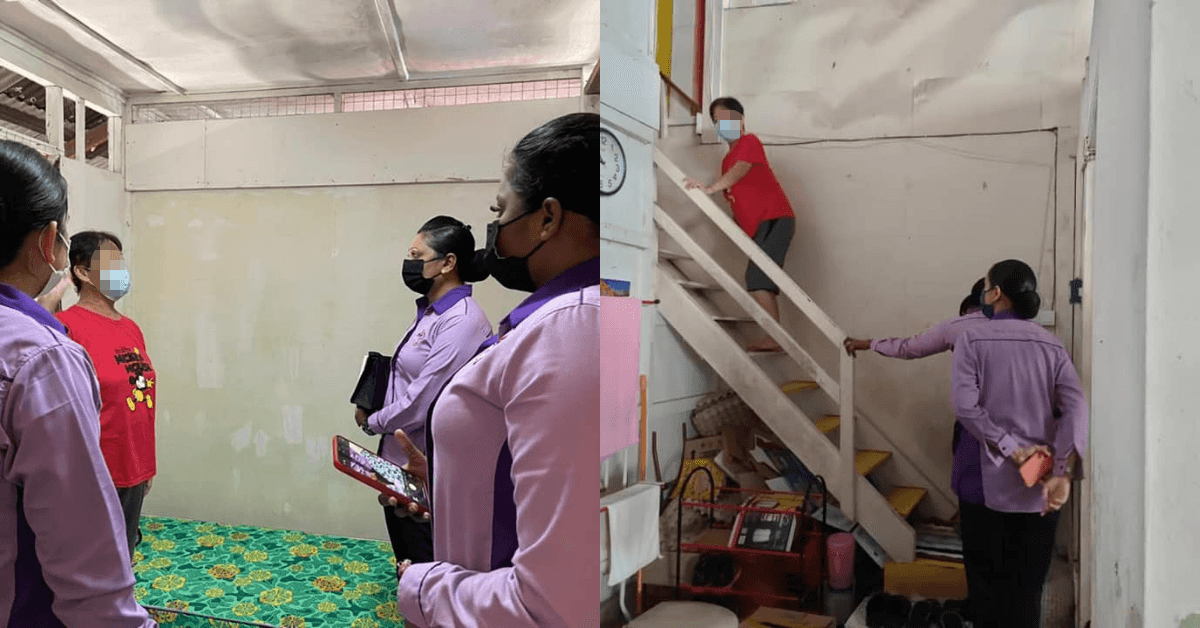 A description of the image