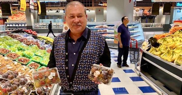 A description of the image