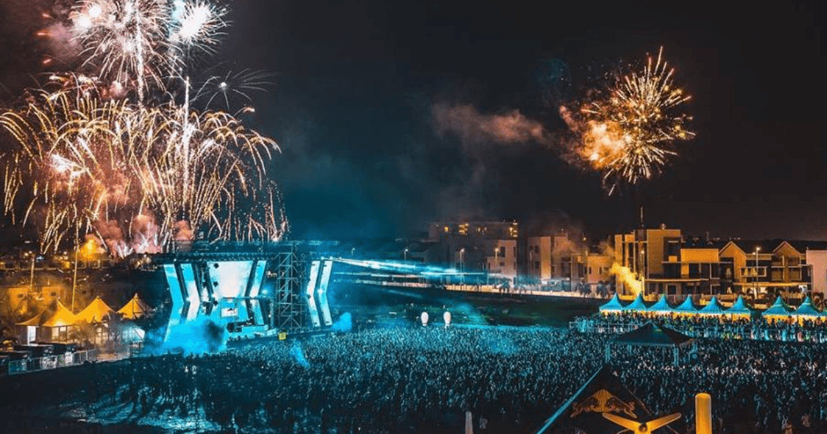 A description of the image