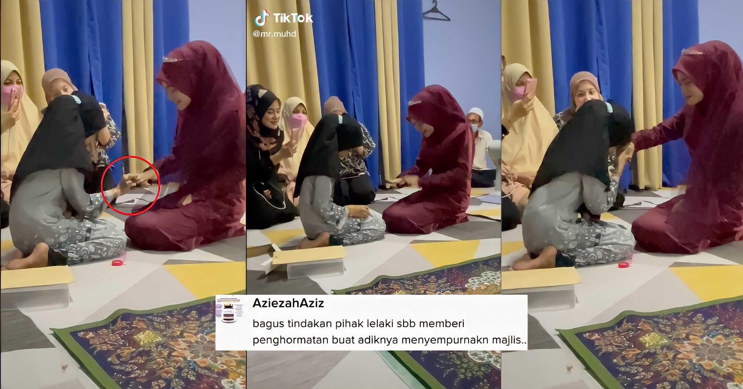 A description of the image