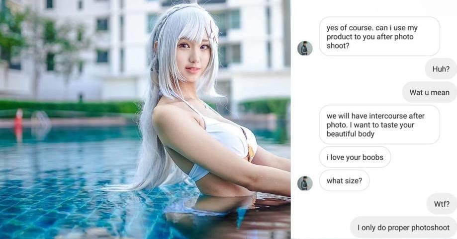 A description of the image