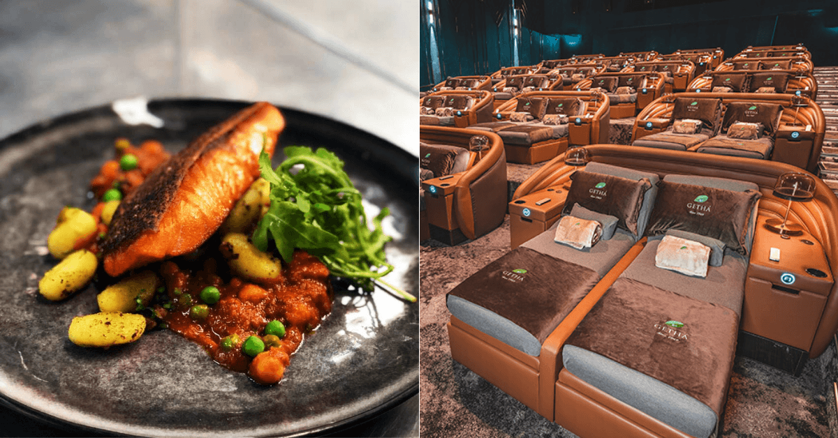 A description of the image